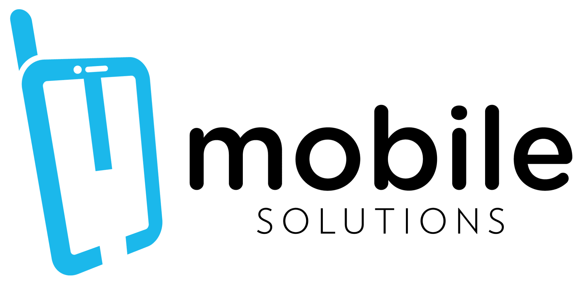 Mobile Solutions - Services Agreement - brightfin